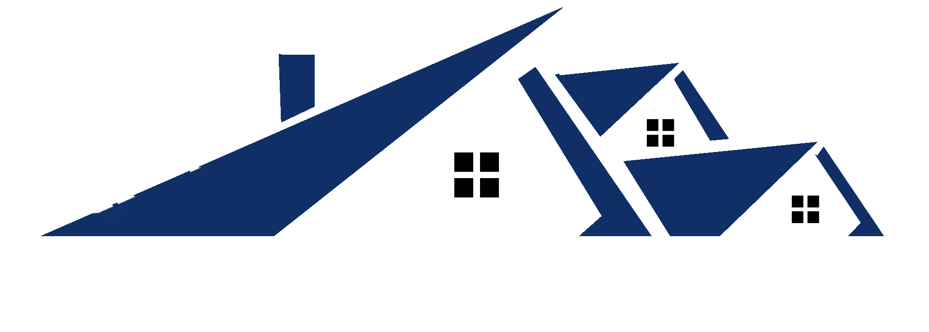 Olivier Couvreur Montluçon Allier