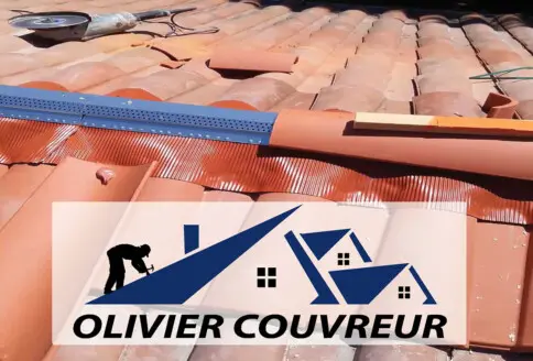 Entreprise de réparation de toiture Montluçon, Allier
