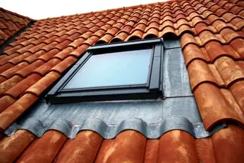 Entreprise de réparation de toiture Montluçon, Allier